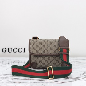 Новая модель от Gucci! Качество как в фирменном магазине, фотогра