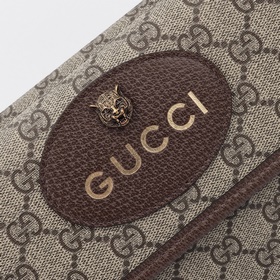 Новая модель от Gucci! Качество как в фирменном магазине, фотогра