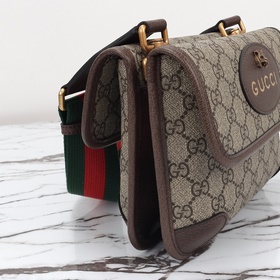 Новая модель от Gucci! Качество как в фирменном магазине, фотогра
