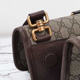 Новая модель от Gucci! Качество как в фирменном магазине, фотогра