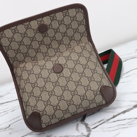 Новая модель от Gucci! Качество как в фирменном магазине, фотогра
