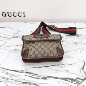 Новая модель от Gucci! Качество как в фирменном магазине, фотогра