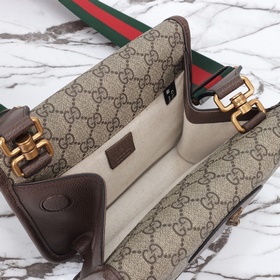 Новая модель от Gucci! Качество как в фирменном магазине, фотогра