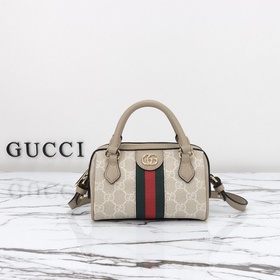 Новая модель Gucci, качество как в фирменном магазине, фотография