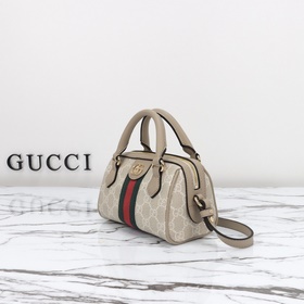 Новая модель Gucci, качество как в фирменном магазине, фотография