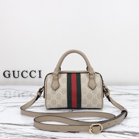 Новая модель Gucci, качество как в фирменном магазине, фотография