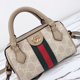 Новая модель Gucci, качество как в фирменном магазине, фотография