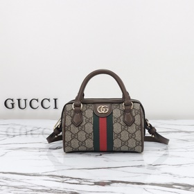 Новая модель Gucci, качество как в фирменном магазине, фотография