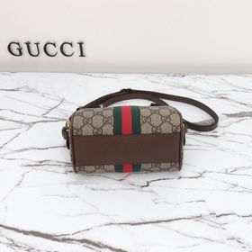 Новая модель Gucci, качество как в фирменном магазине, фотография