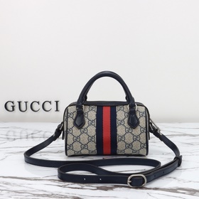 Новая модель Gucci, качество как в фирменном магазине, фотография
