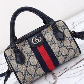 Новая модель Gucci, качество как в фирменном магазине, фотография