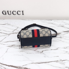 Новая модель Gucci, качество как в фирменном магазине, фотография