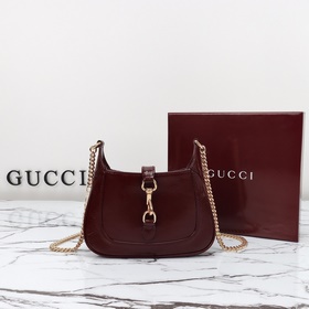 Новая модель Gucci, качество как в фирменном магазине, фотография