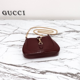 Новая модель Gucci, качество как в фирменном магазине, фотография