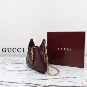 Новая модель Gucci, качество как в фирменном магазине, фотография