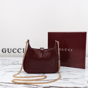 Новая модель Gucci, качество как в фирменном магазине, фотография