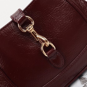 Новая модель Gucci, качество как в фирменном магазине, фотография