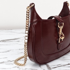 Новая модель Gucci, качество как в фирменном магазине, фотография