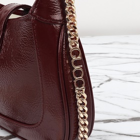 Новая модель Gucci, качество как в фирменном магазине, фотография