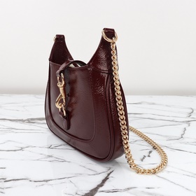 Новая модель Gucci, качество как в фирменном магазине, фотография