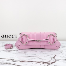 Новая модель Gucci, качество как в фирменном магазине, фотография