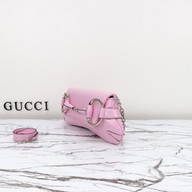 Новая модель Gucci, качество как в фирменном магазине, фотография