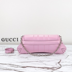 Новая модель Gucci, качество как в фирменном магазине, фотография