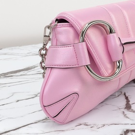 Новая модель Gucci, качество как в фирменном магазине, фотография