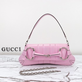 Новая модель Gucci, качество как в фирменном магазине, фотография