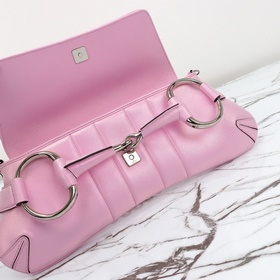 Новая модель Gucci, качество как в фирменном магазине, фотография