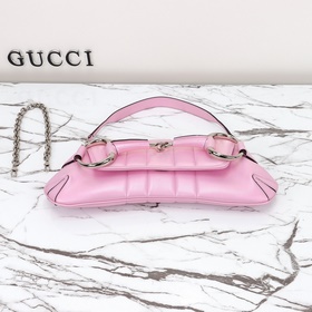 Новая модель Gucci, качество как в фирменном магазине, фотография
