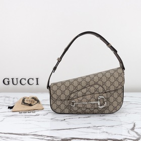 Новая модель Gucci, качество как в фирменном магазине, фотография