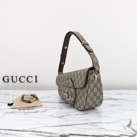 Новая модель Gucci, качество как в фирменном магазине, фотография