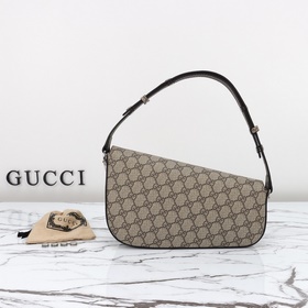 Новая модель Gucci, качество как в фирменном магазине, фотография