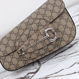 Новая модель Gucci, качество как в фирменном магазине, фотография