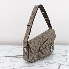 Новая модель Gucci, качество как в фирменном магазине, фотография