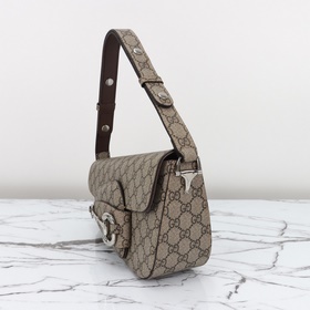Новая модель Gucci, качество как в фирменном магазине, фотография