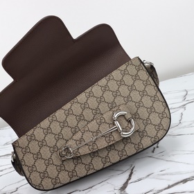 Новая модель Gucci, качество как в фирменном магазине, фотография