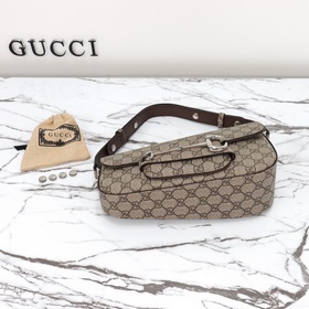 Новая модель Gucci, качество как в фирменном магазине, фотография