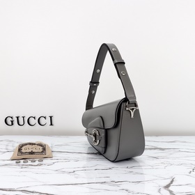 Новая модель Gucci, качество как в фирменном магазине, фотография
