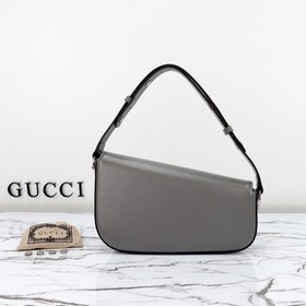 Новая модель Gucci, качество как в фирменном магазине, фотография