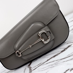 Новая модель Gucci, качество как в фирменном магазине, фотография