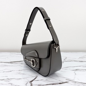 Новая модель Gucci, качество как в фирменном магазине, фотография