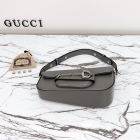 Новая модель Gucci, качество как в фирменном магазине, фотография