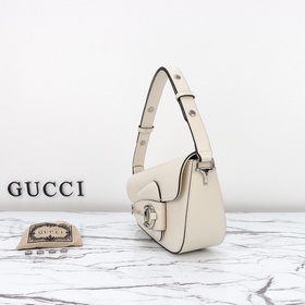 Новая модель Gucci, качество как в фирменном магазине, фотография
