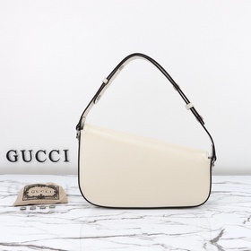 Новая модель Gucci, качество как в фирменном магазине, фотография