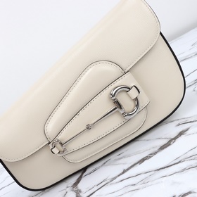 Новая модель Gucci, качество как в фирменном магазине, фотография