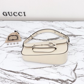 Новая модель Gucci, качество как в фирменном магазине, фотография