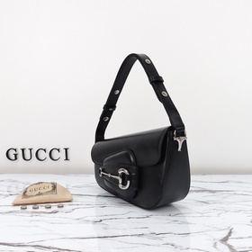 Новая модель Gucci, качество как в фирменном магазине, фотография