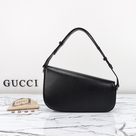 Новая модель Gucci, качество как в фирменном магазине, фотография